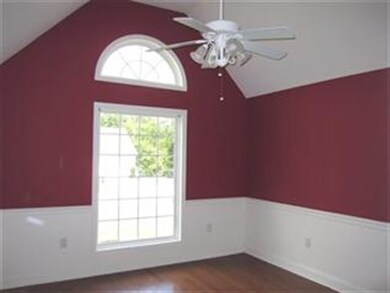 401 Bay Laurel Cir, Warner Robins, GA 31088 - photo 5