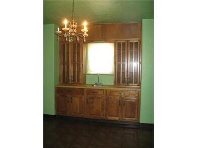 unlisted-address, El Paso, TX 79915 - photo 5