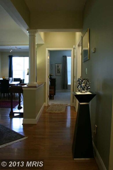 5930 Great Star Dr, Clarksville, MD 21029 - photo 4