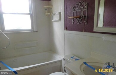 1234 Hillside Rd, Pasadena, MD 21122 - photo 7