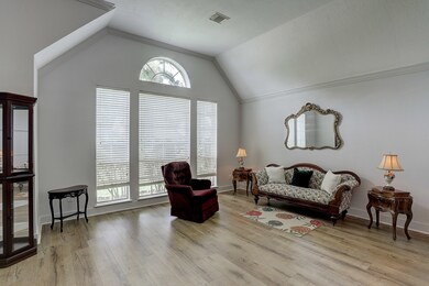 17411 Canyon Knoll Dr, Houston, TX 77095 - photo 3