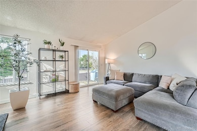 18486 E Crestline Cir, Centennial, CO 80015 - photo 4