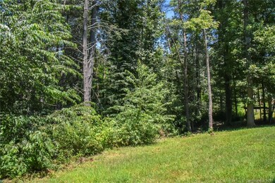 15 Bango Dr, Leicester, NC 28748 - photo 5