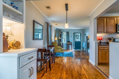 487 Lytle St, Memphis, TN 38122 - photo 6