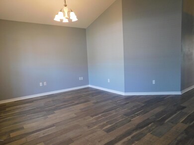 Front Room