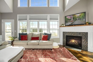5540 Johnson Rd Coloma MI-large-020-023-