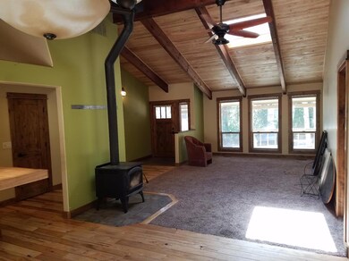 2424 NW Marken St, Bend, OR 97701 - photo 4