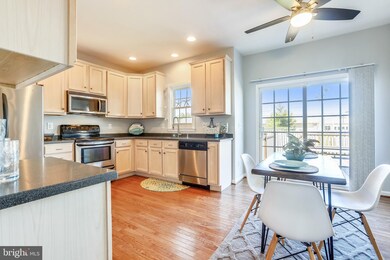 113 Mainsail Dr, Stevensville, MD 21666 - photo 6