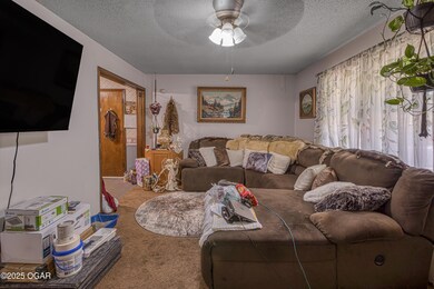1401 Richard Ave, Parsons-7