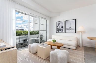 Tower 155 unit 1008, Boca Raton, FL 33432 - photo 2