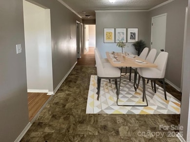 136 Melba Ave SW, Concord, NC 28025 - photo 7