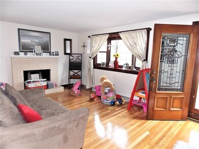 15 Everett Ln, Foxboro, MA 02035 - photo 5