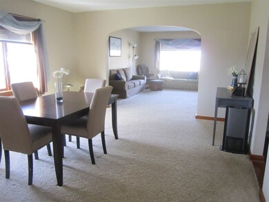 3286 E State Road 124, Bluffton, IN 46714 - photo 3