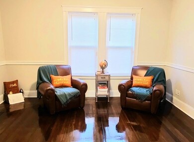 32 Radcliffe Rd unit 1, Somerville, MA 02145 - photo 6