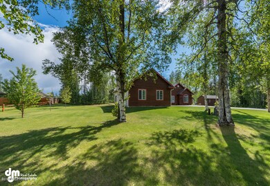 Exterior_2343-SMALL