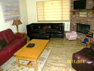 35085 S Turtle Creek Rd, Wickenburg, AZ 85390 - photo 7