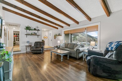 519 Gold Terrace, Rogue River, OR 97537 - photo 4