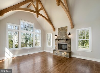 301 Berkley Rd, Devon, PA 19333 - photo 7