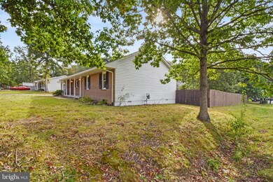 343 Forest Springs Dr, Stuarts Draft, VA 24477 - photo 3