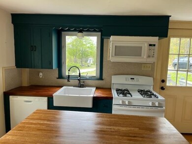 11 Robbins Rd, Fitzwilliam, NH 03447 - photo 7