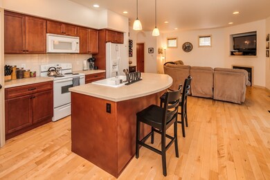 4042 Kramer Ln, Bellingham, WA 98226 - photo 4