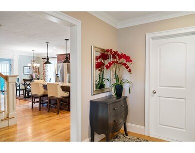 77 Country Club Way, Kingston, MA 02364 - photo 6