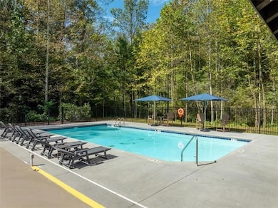 0 Roaring Forks Ln unit 420425, Ellijay, GA 30540 - photo 6