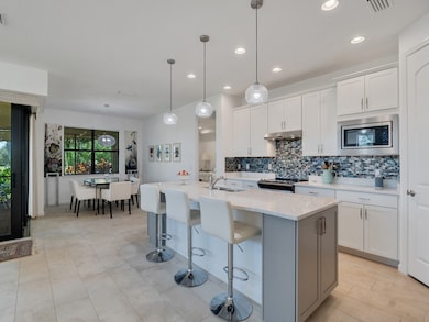 5205 Turtle Creek Cir, Vero Beach, FL 32967 - photo 3