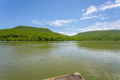 12524 Mullins Cove Rd. HD-46