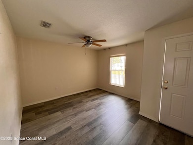 1467 Depew St SE, Palm Bay, FL 32909 - photo 4