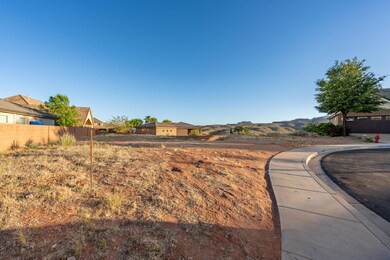 3641 Vista View Circle (109)