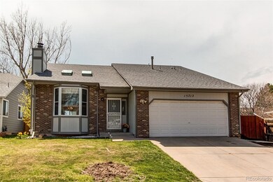 15712 E Exposition Dr, Aurora, CO 80017 - photo 3