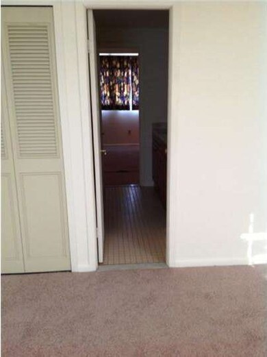 unlisted-address, Willingboro, NJ 08046 - photo 7