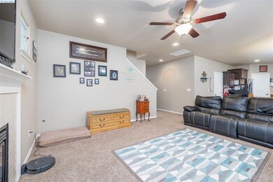 3569 W 10th Ct, Kennewick, WA 99338 - photo 6