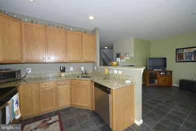 24740 Stone Station Terrace, Stone Ridge, VA 20105 - photo 7