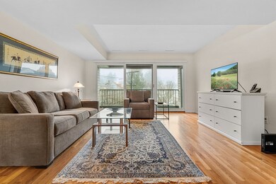 1 Brackett Place unit A, Marblehead, MA 01945 - photo 3