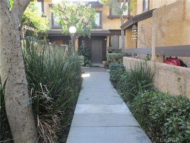 14201 Foothill Blvd unit 29, Sylmar, CA 91342 - photo 7