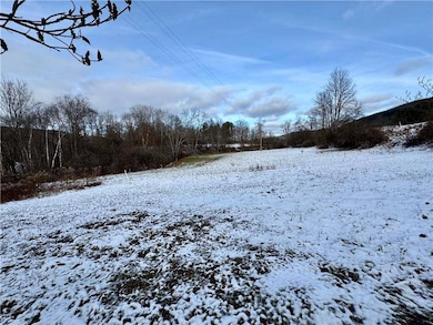 2327 County Highway 35, Maryland, NY 12116 - photo 7