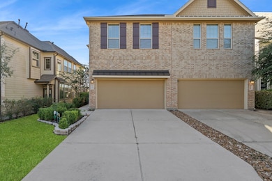 227 Biltmore Loop, Montgomery, TX 77316 - photo 3