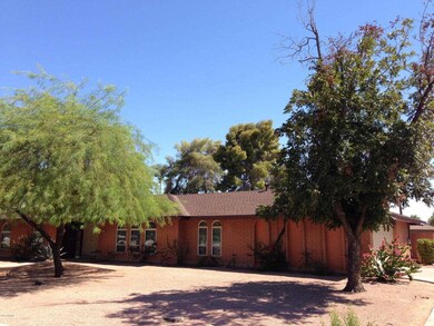 2057 E. Malibu Dr