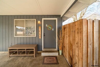 604 Getchell Ave, Amity, OR 97101 - photo 5