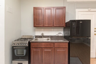 4735 N Beacon St unit 314, Chicago, IL 60640 - photo 2
