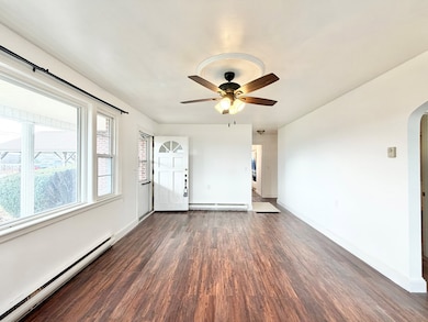 2608 Hinton Rd, Athens, WV 24712 - photo 5