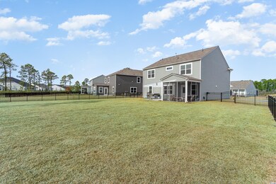 920 Wild Leaf Loop, Conway, SC 29526 - photo 3