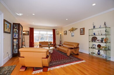 35 Maple Ave unit 902, Sudbury, MA 01776 - photo 6