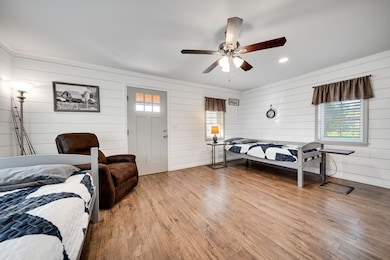 0 Collier Ln unit RTC2905448, Gallatin, TN 37066 - photo 5