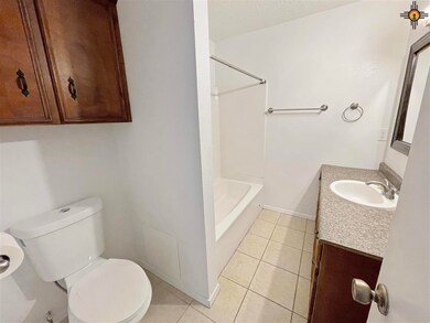 1002 N Linam St, Hobbs, NM 88240 - photo 7