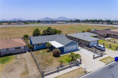 Look at that panoramic views, privacy, serenity and tranquility!