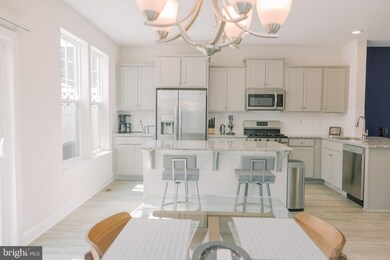 15135 Hogshead Way, Upper Marlboro, MD 20774 - photo 7