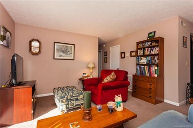 939 Brookside Camp Rd unit A1, Hendersonville, NC 28792 - photo 3